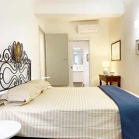 Il Desiderio Zona Piazza Del Campo Apartment Siena Ngoại thất bức ảnh