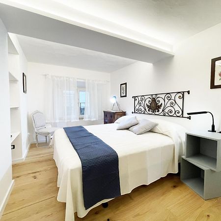 Il Desiderio Zona Piazza Del Campo Apartment Siena Ngoại thất bức ảnh