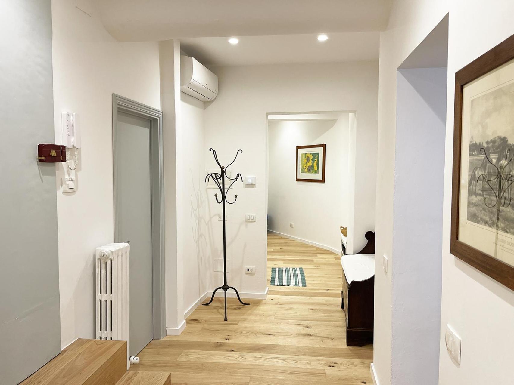 Il Desiderio Zona Piazza Del Campo Apartment Siena Ngoại thất bức ảnh