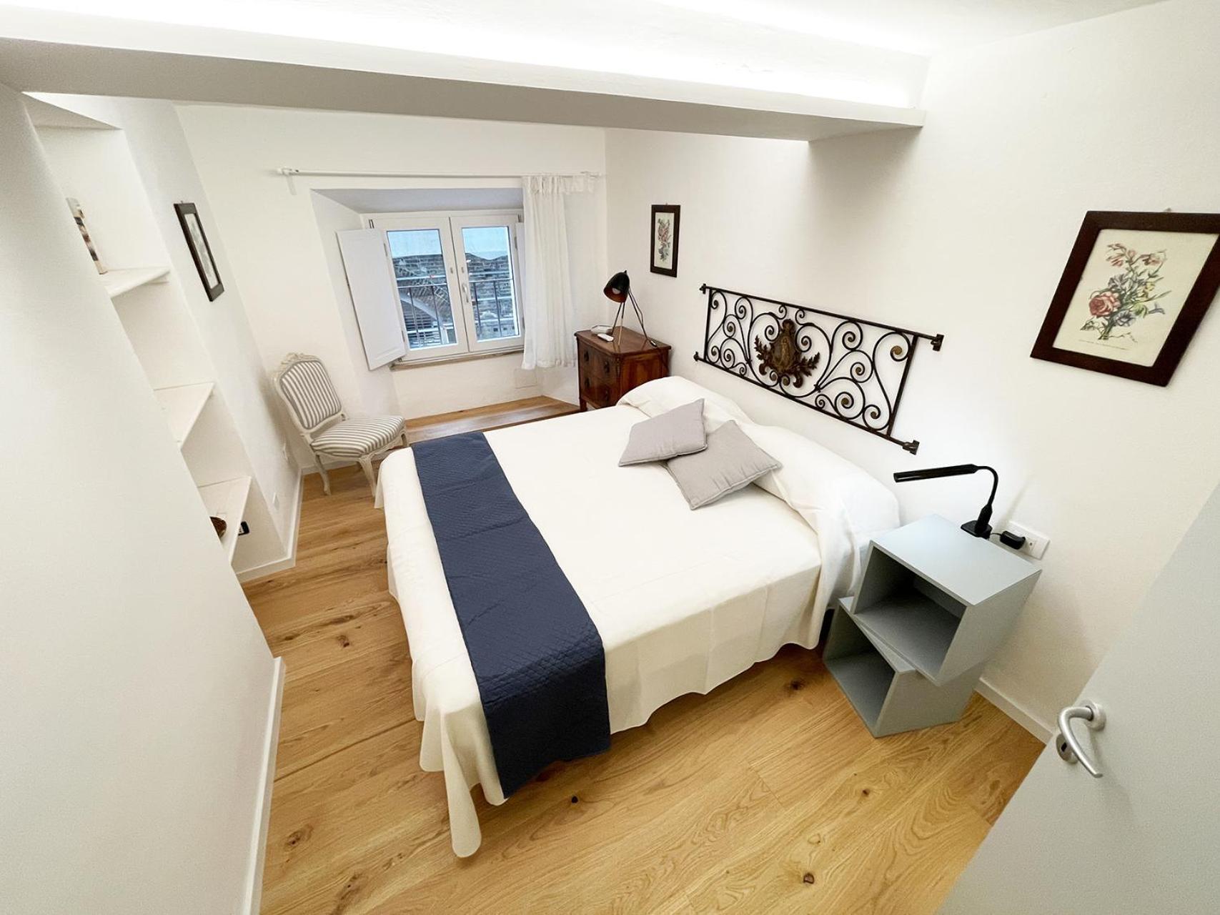 Il Desiderio Zona Piazza Del Campo Apartment Siena Ngoại thất bức ảnh