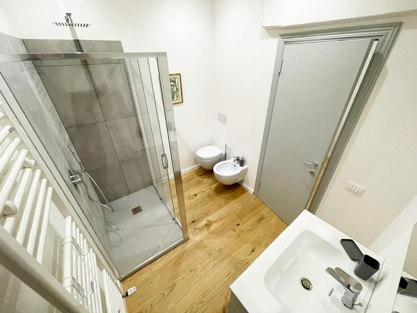 Il Desiderio Zona Piazza Del Campo Apartment Siena Ngoại thất bức ảnh
