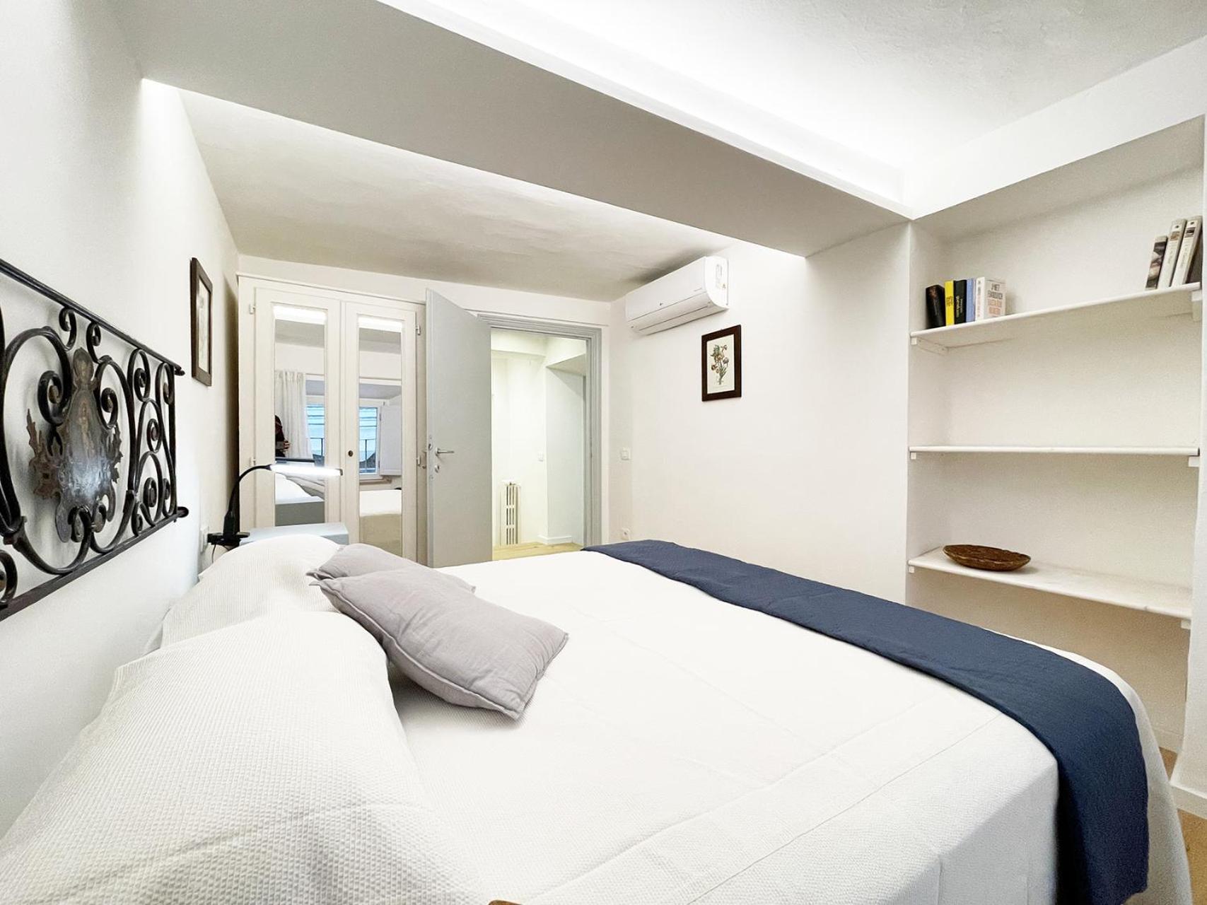 Il Desiderio Zona Piazza Del Campo Apartment Siena Ngoại thất bức ảnh
