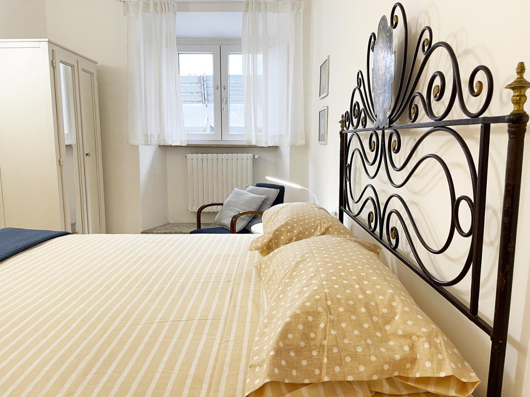 Il Desiderio Zona Piazza Del Campo Apartment Siena Ngoại thất bức ảnh