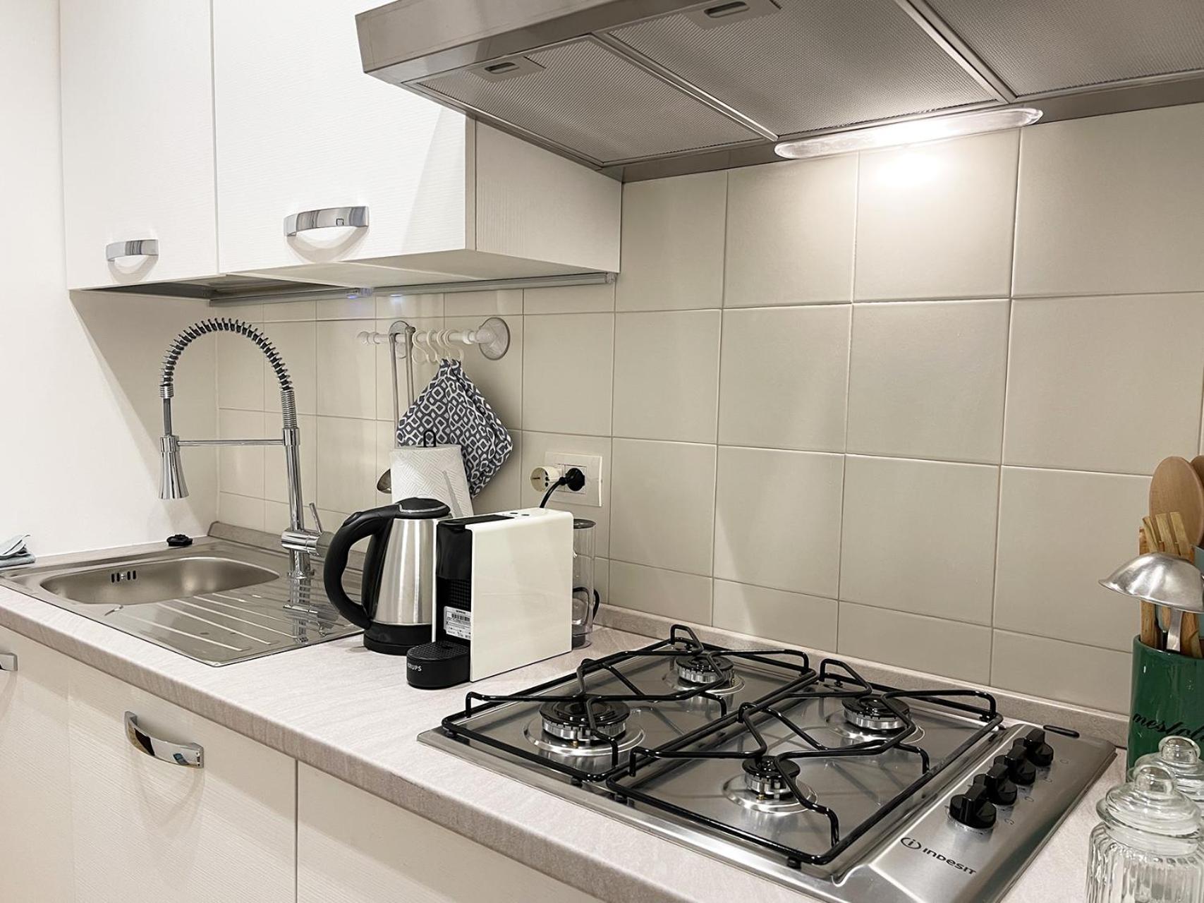 Il Desiderio Zona Piazza Del Campo Apartment Siena Ngoại thất bức ảnh