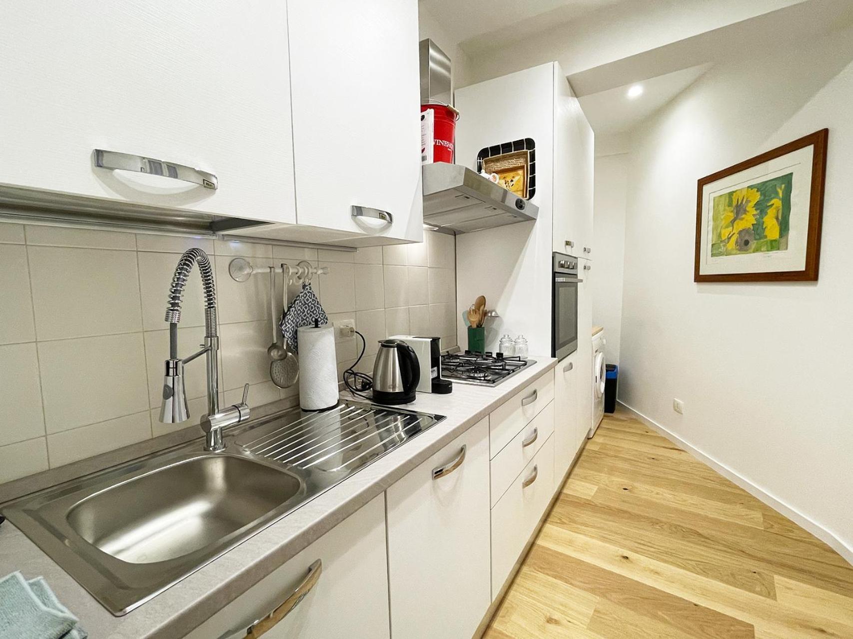 Il Desiderio Zona Piazza Del Campo Apartment Siena Ngoại thất bức ảnh