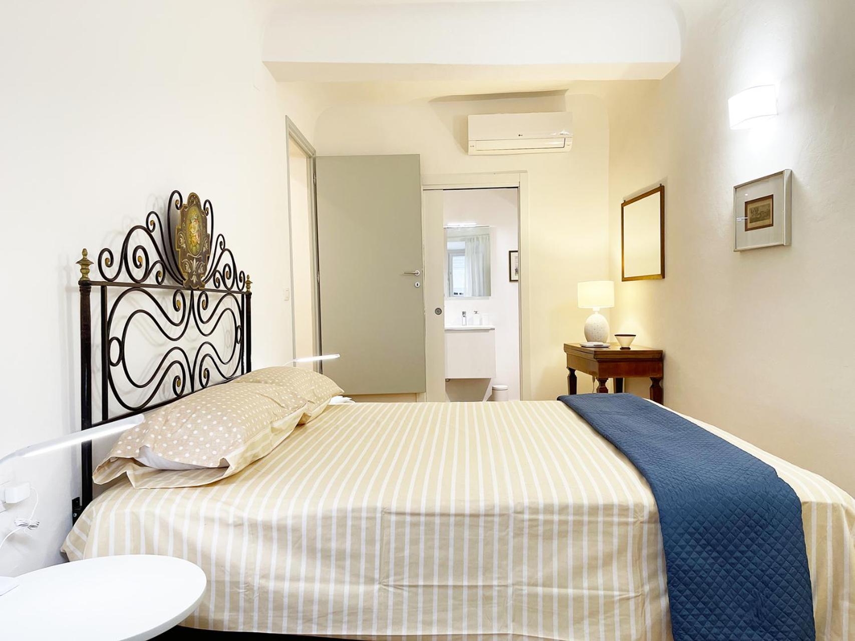Il Desiderio Zona Piazza Del Campo Apartment Siena Ngoại thất bức ảnh