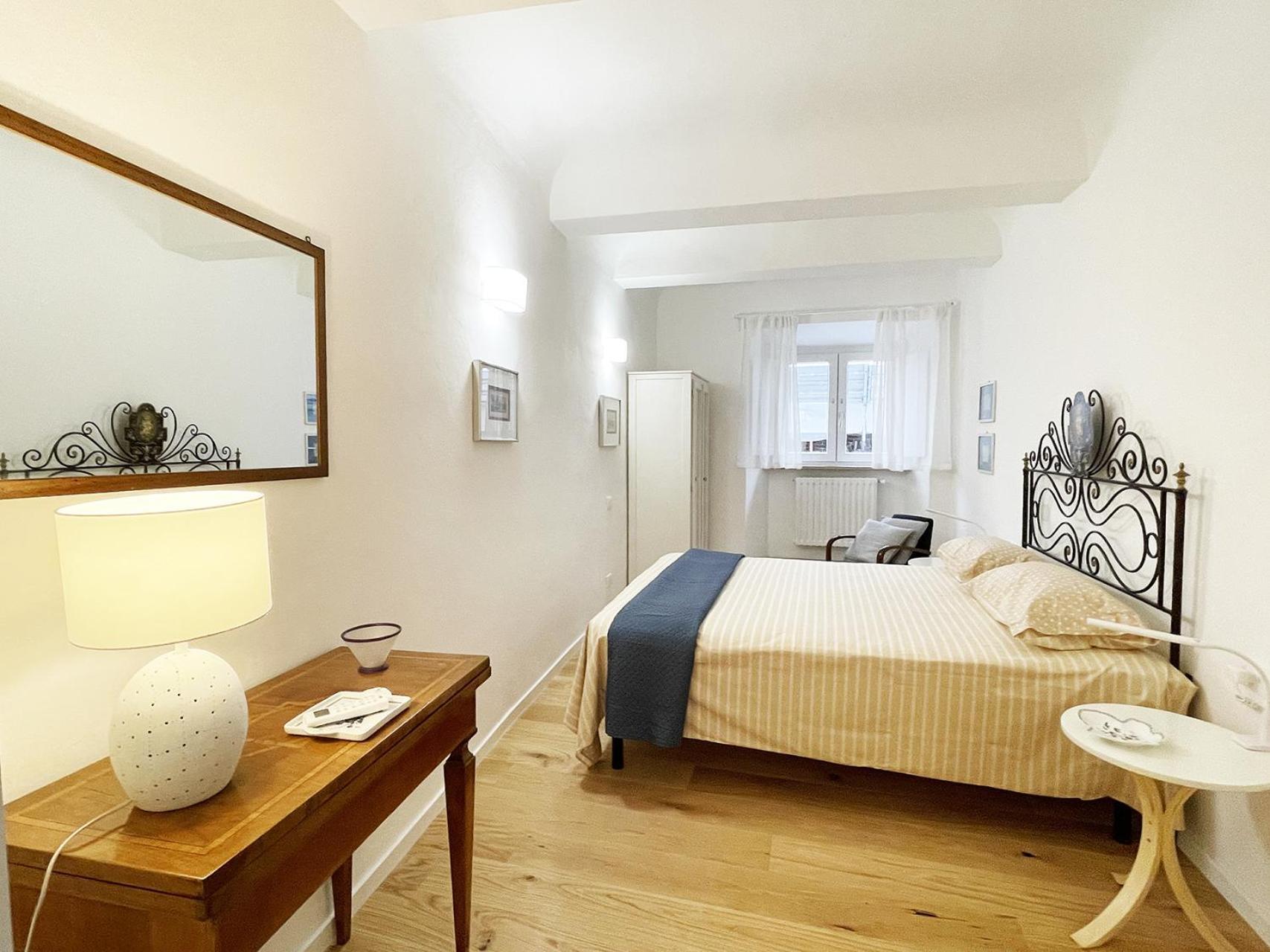 Il Desiderio Zona Piazza Del Campo Apartment Siena Ngoại thất bức ảnh