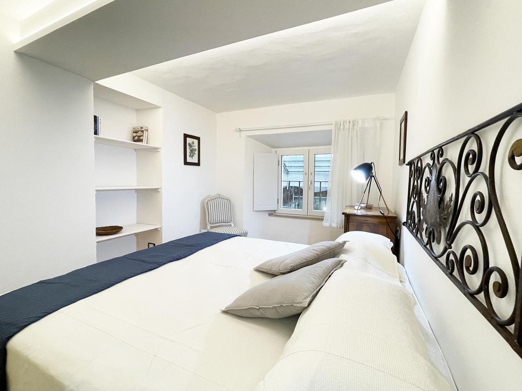 Il Desiderio Zona Piazza Del Campo Apartment Siena Ngoại thất bức ảnh