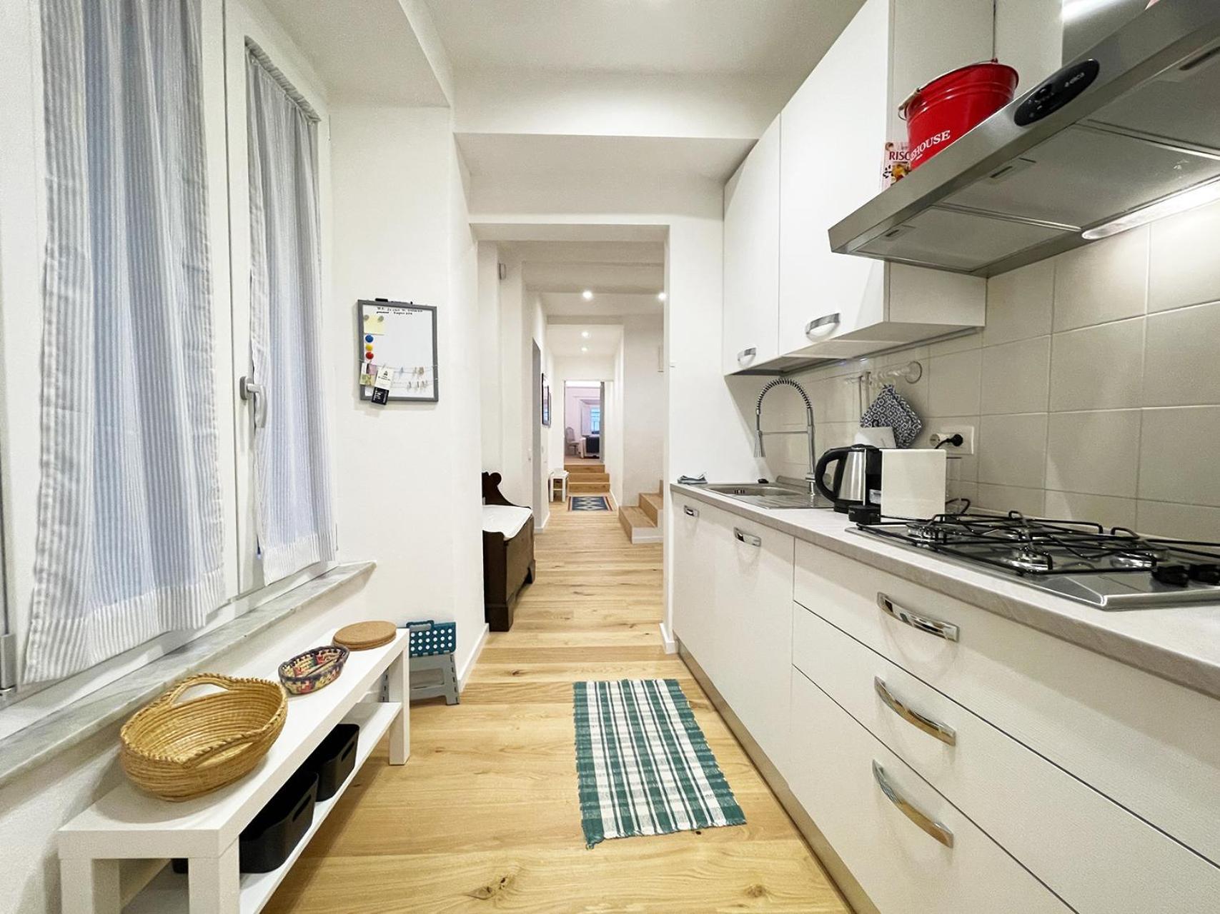 Il Desiderio Zona Piazza Del Campo Apartment Siena Ngoại thất bức ảnh