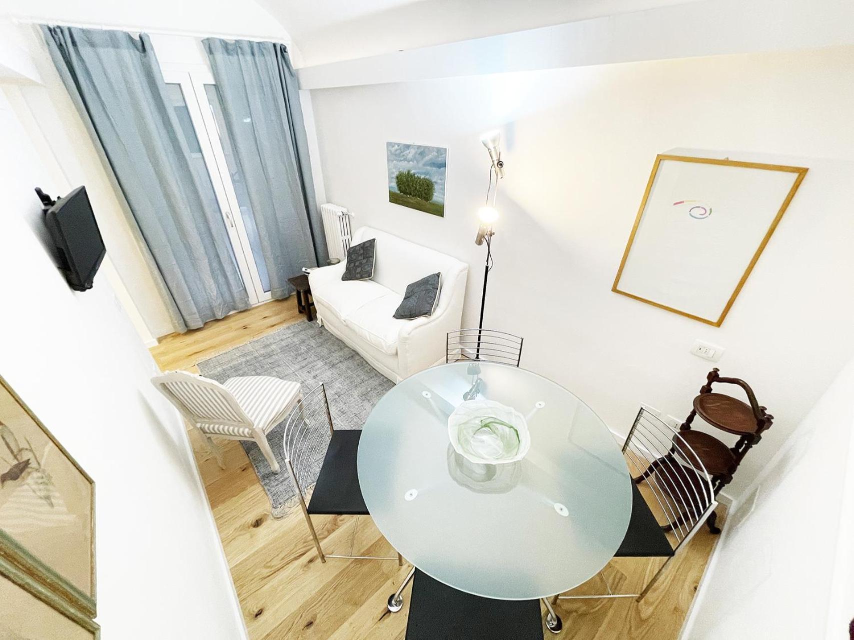 Il Desiderio Zona Piazza Del Campo Apartment Siena Ngoại thất bức ảnh