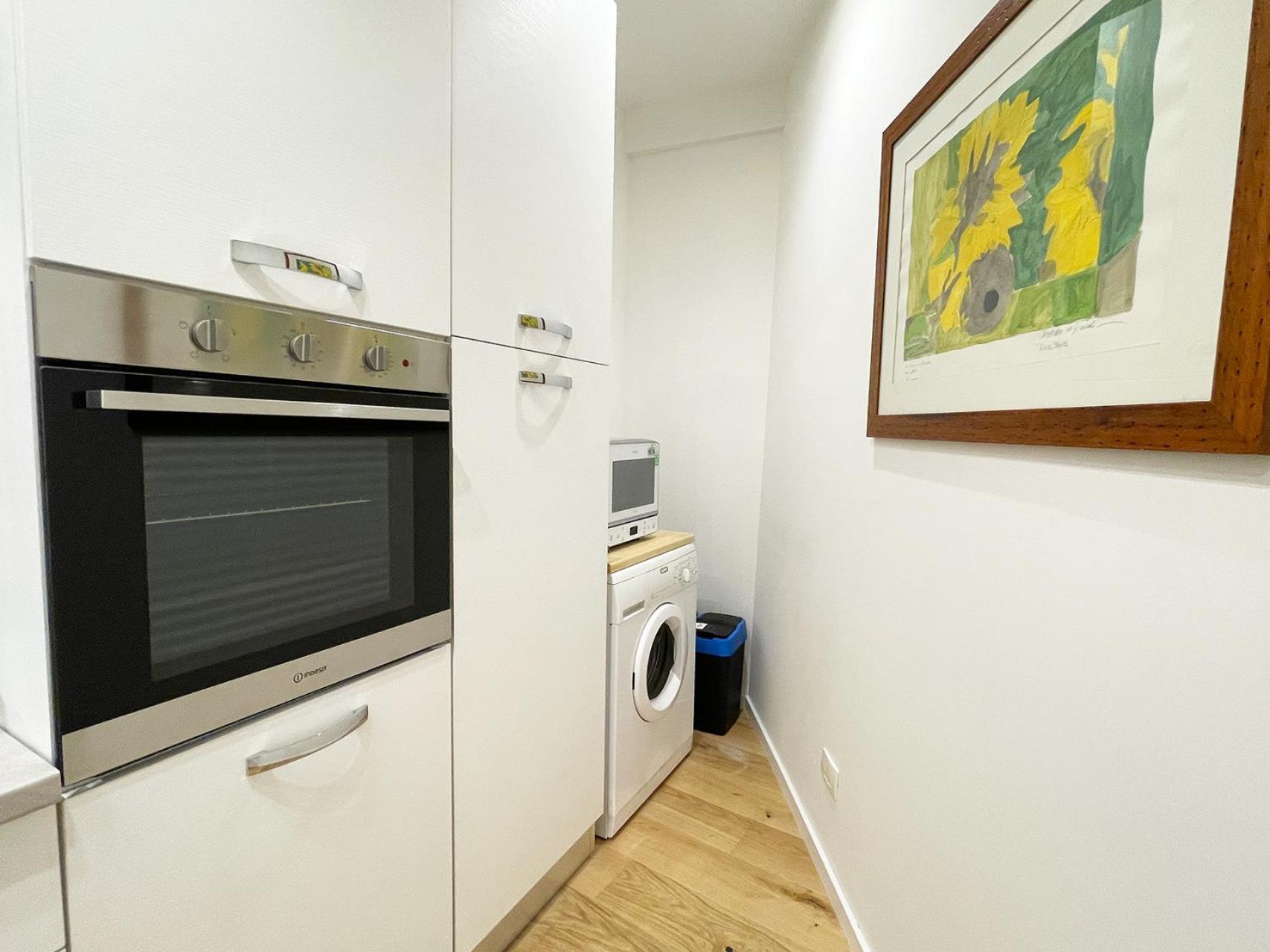 Il Desiderio Zona Piazza Del Campo Apartment Siena Ngoại thất bức ảnh