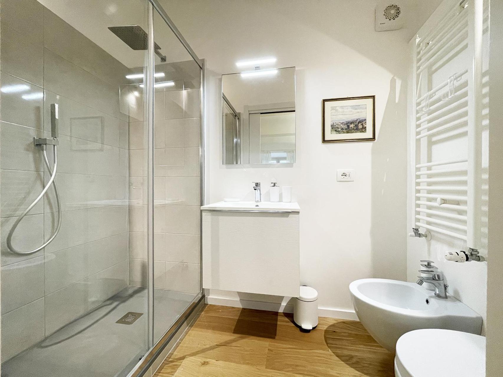 Il Desiderio Zona Piazza Del Campo Apartment Siena Ngoại thất bức ảnh
