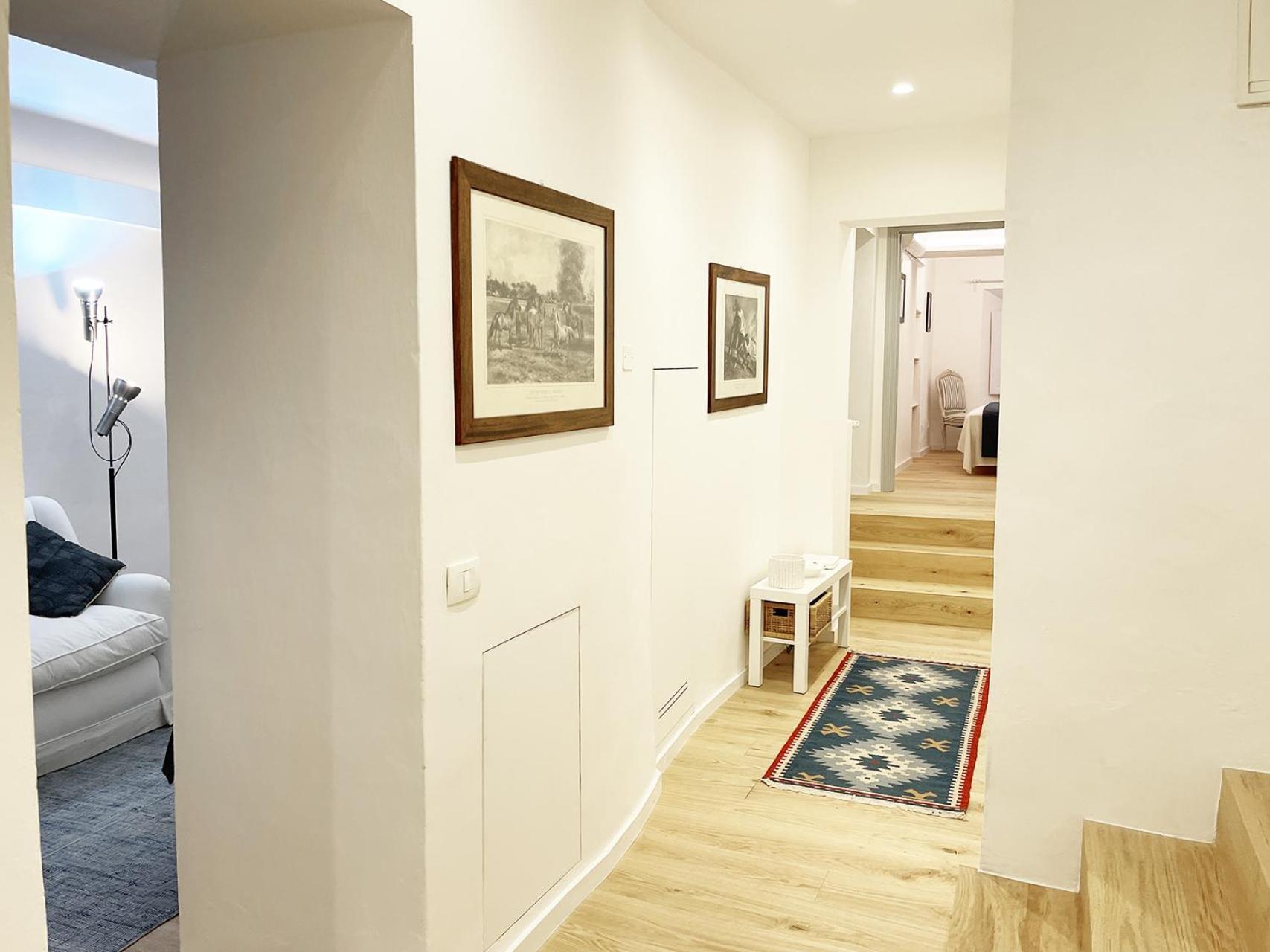 Il Desiderio Zona Piazza Del Campo Apartment Siena Ngoại thất bức ảnh