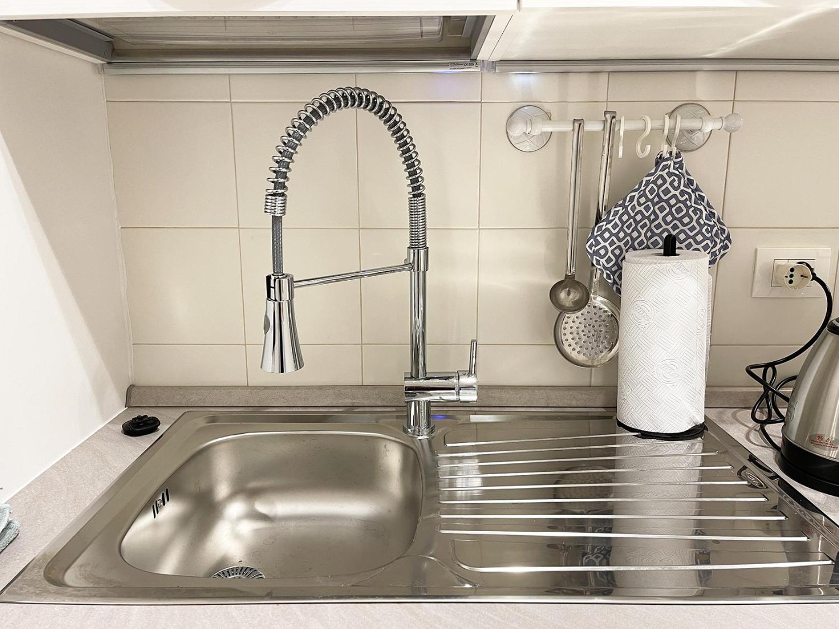 Il Desiderio Zona Piazza Del Campo Apartment Siena Ngoại thất bức ảnh