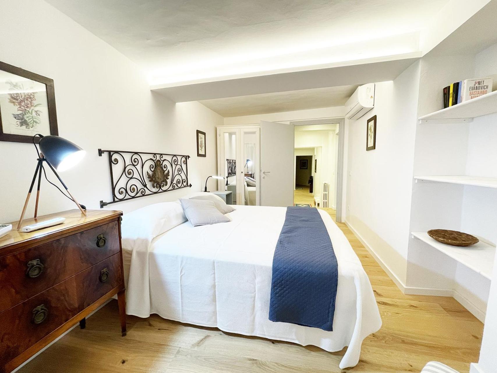 Il Desiderio Zona Piazza Del Campo Apartment Siena Ngoại thất bức ảnh