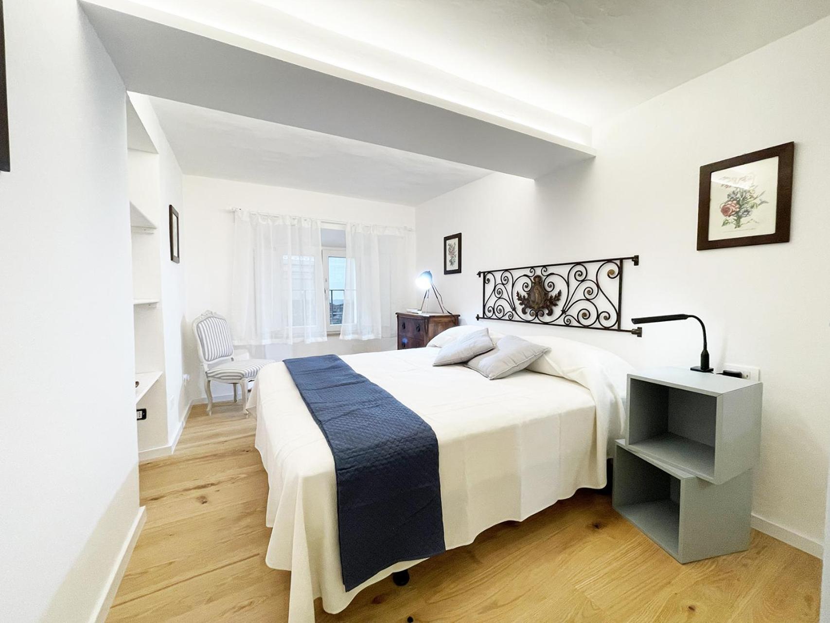 Il Desiderio Zona Piazza Del Campo Apartment Siena Ngoại thất bức ảnh