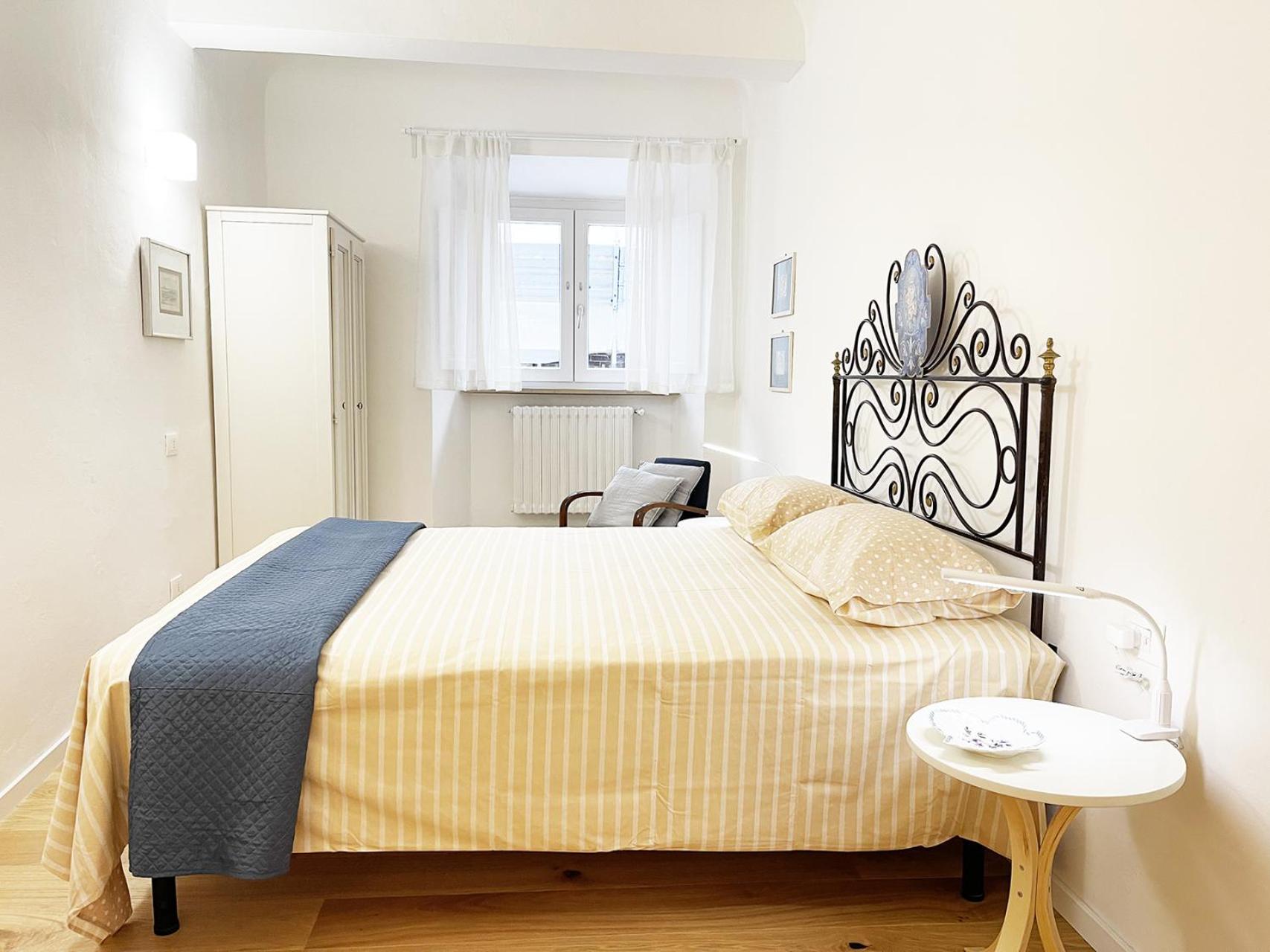 Il Desiderio Zona Piazza Del Campo Apartment Siena Ngoại thất bức ảnh