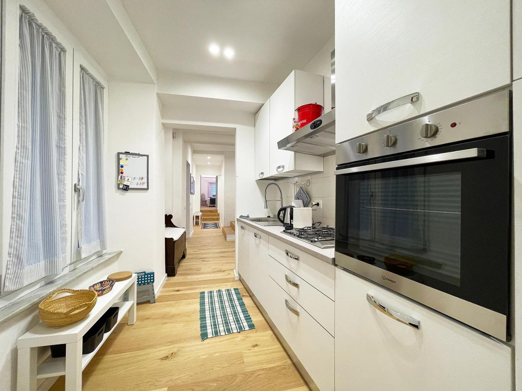 Il Desiderio Zona Piazza Del Campo Apartment Siena Ngoại thất bức ảnh