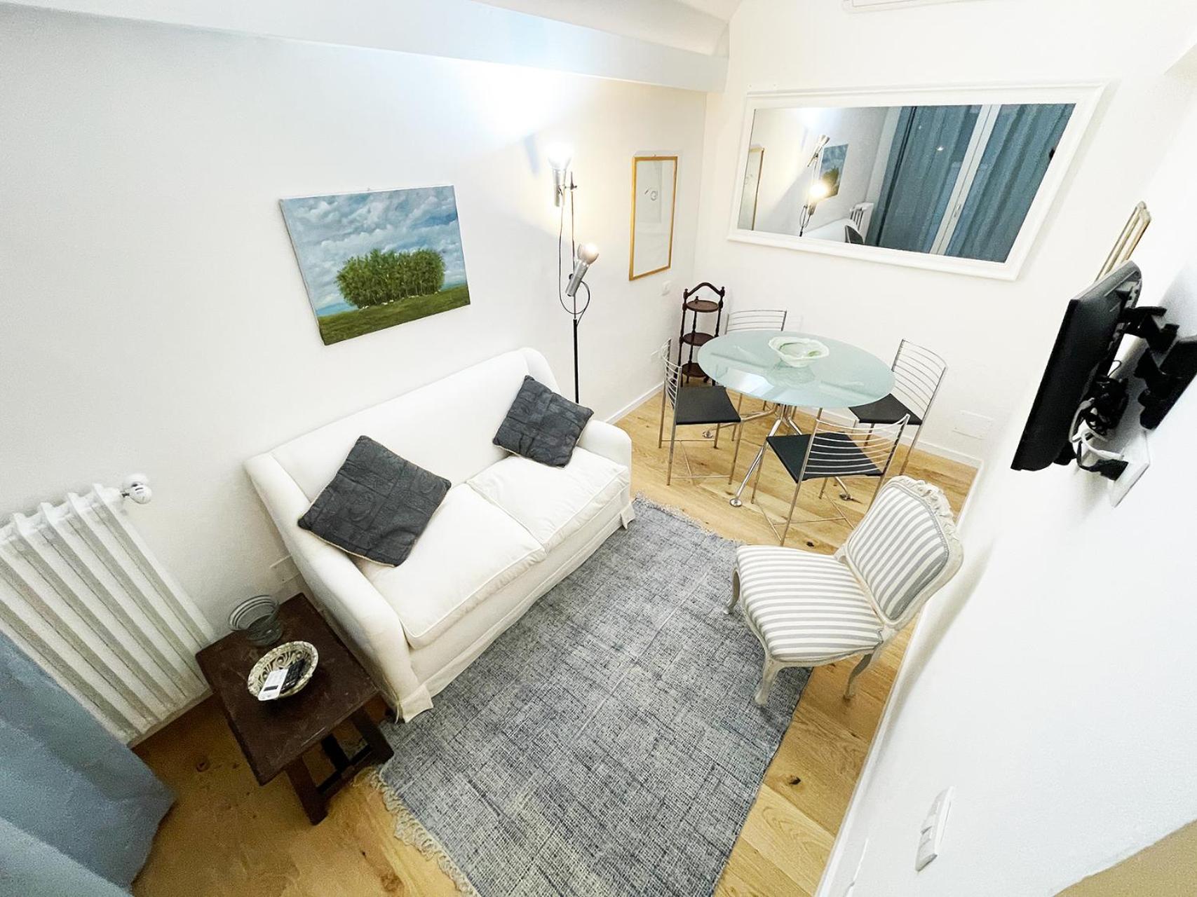 Il Desiderio Zona Piazza Del Campo Apartment Siena Ngoại thất bức ảnh