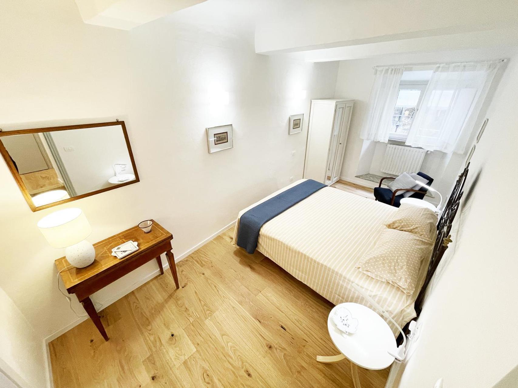 Il Desiderio Zona Piazza Del Campo Apartment Siena Ngoại thất bức ảnh