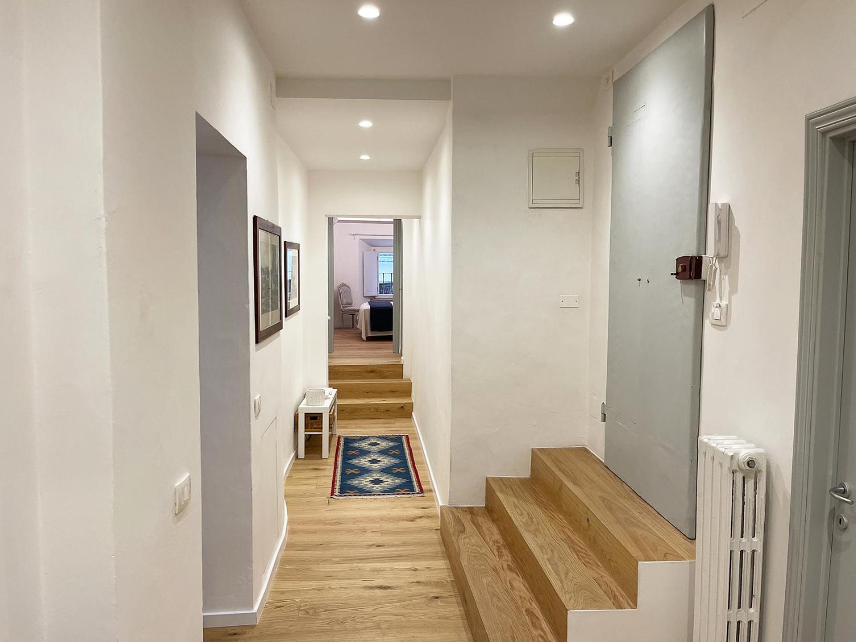 Il Desiderio Zona Piazza Del Campo Apartment Siena Ngoại thất bức ảnh